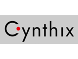 Cynthix